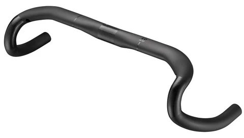 3T Superghiaia Integrale LTD Handlebar